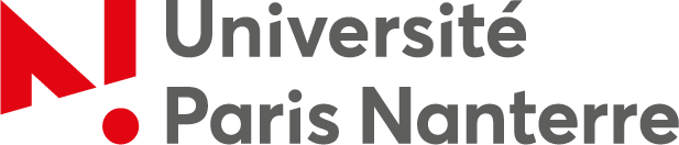 http://communication.u-paris10.fr/medias/photo/logo-paris-nanterre-couleur-rvb_1484748823758-png